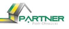 logo pgpartner