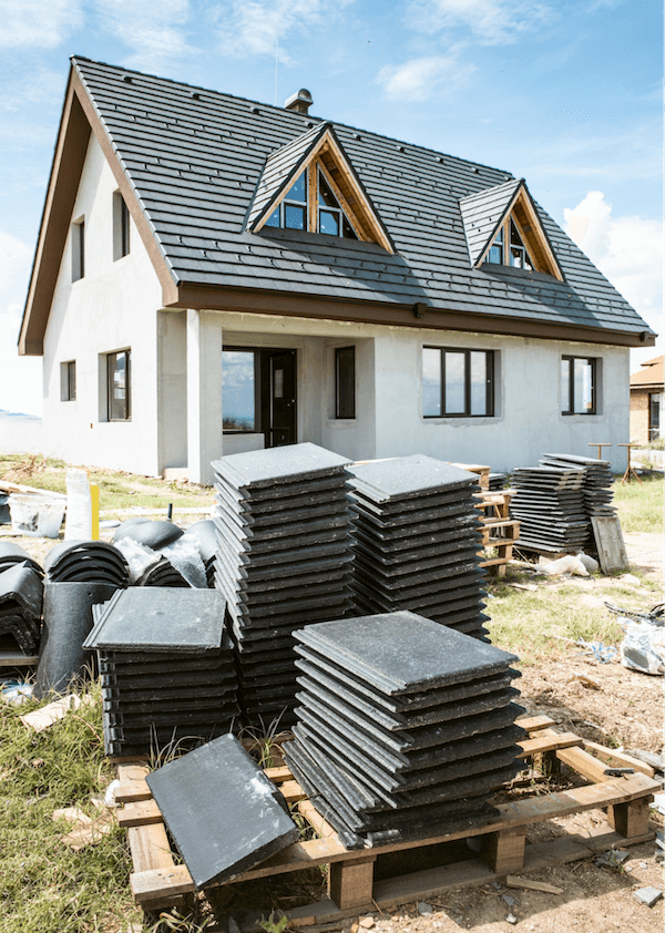 Dofinansowanie Czyste Powietrze Jasło, Krosno